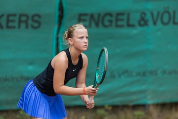 Bild 18 - TVSH Cup